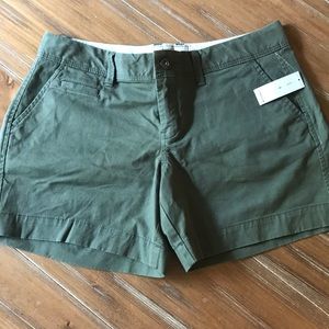 Old Navy Perfect 5” Shorts
